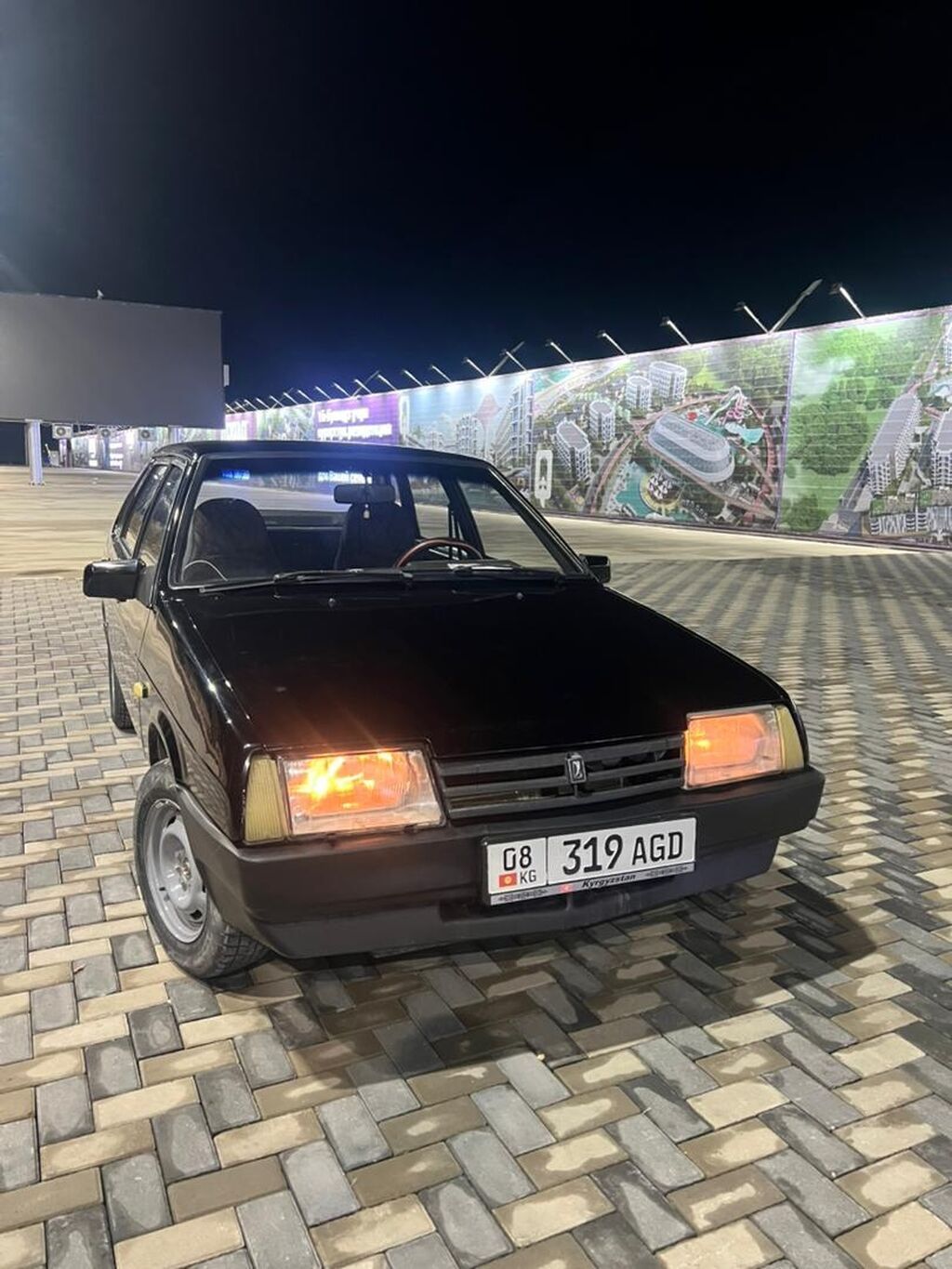 Фото 4