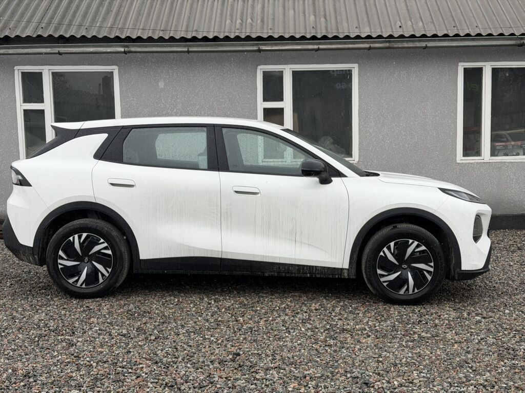 Фото 2