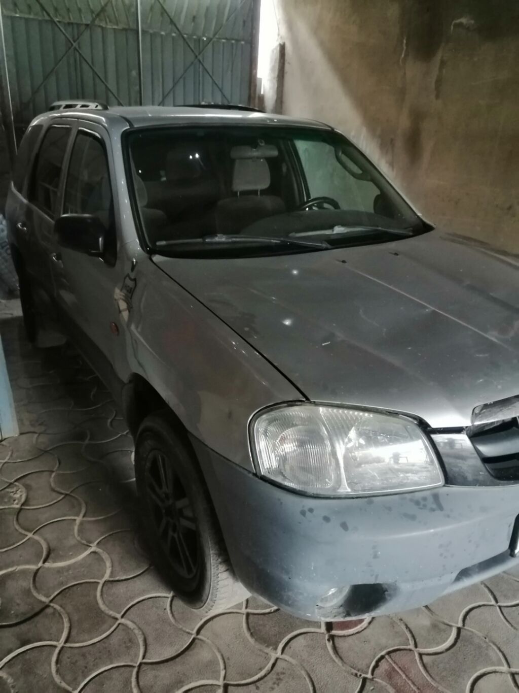 Фото 3
