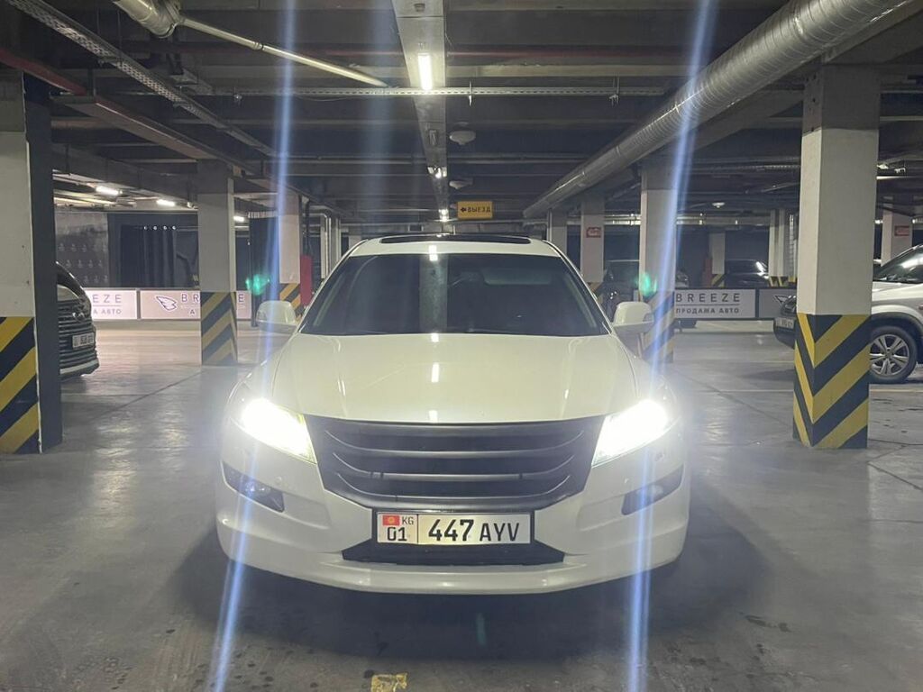 Фото 2