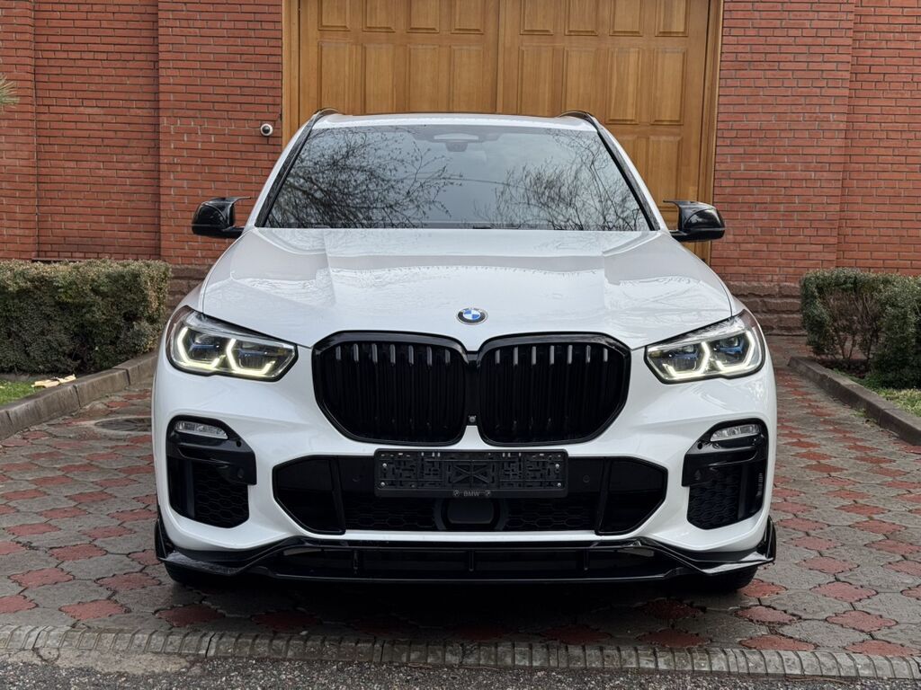 Фото 2