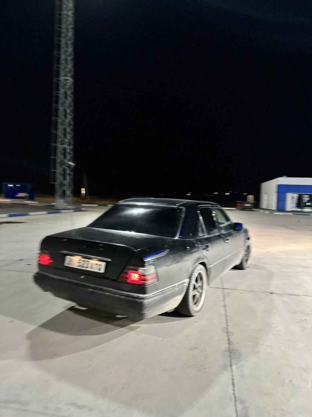 Фото 4