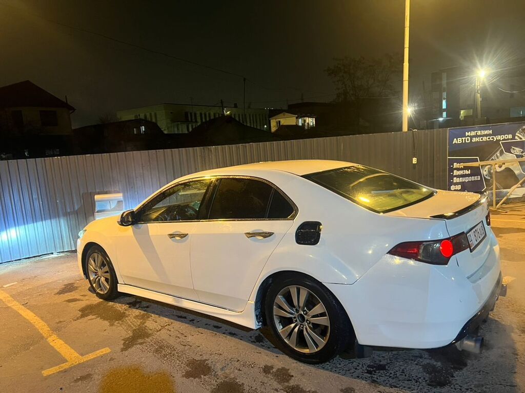 Фото 2