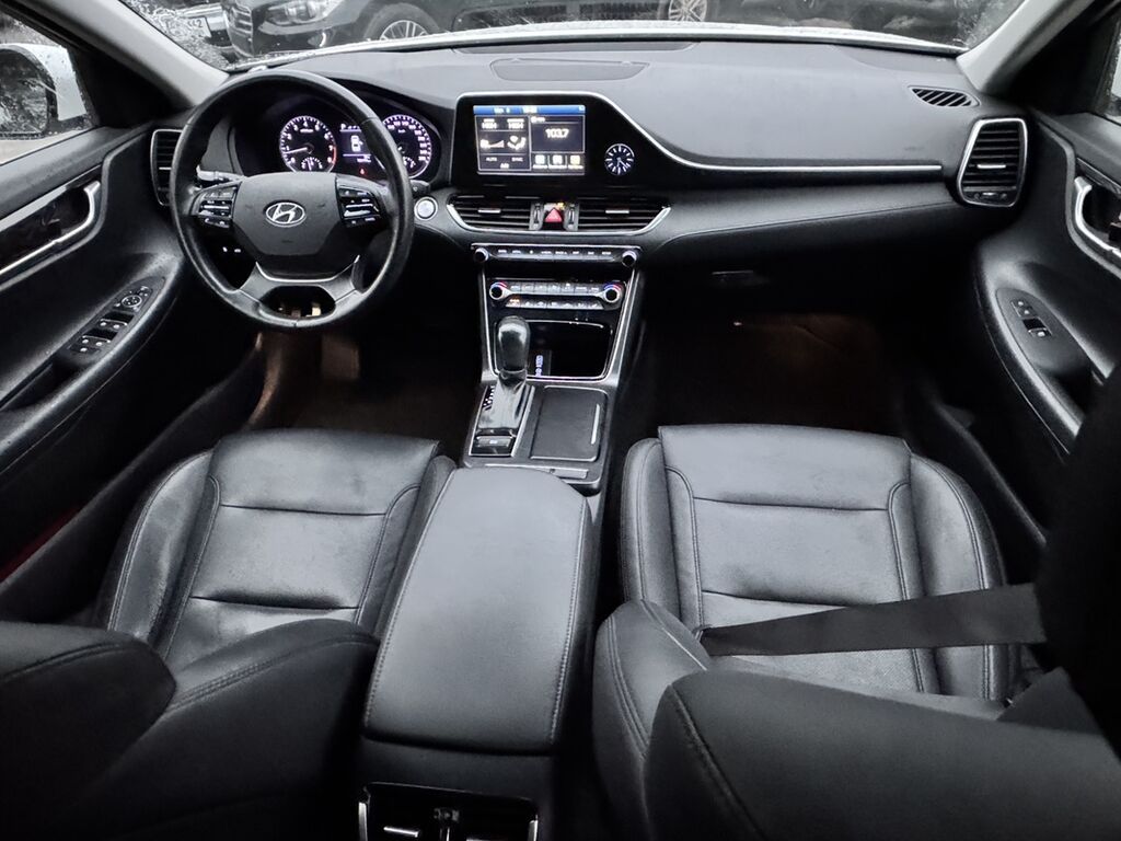 Фото 2
