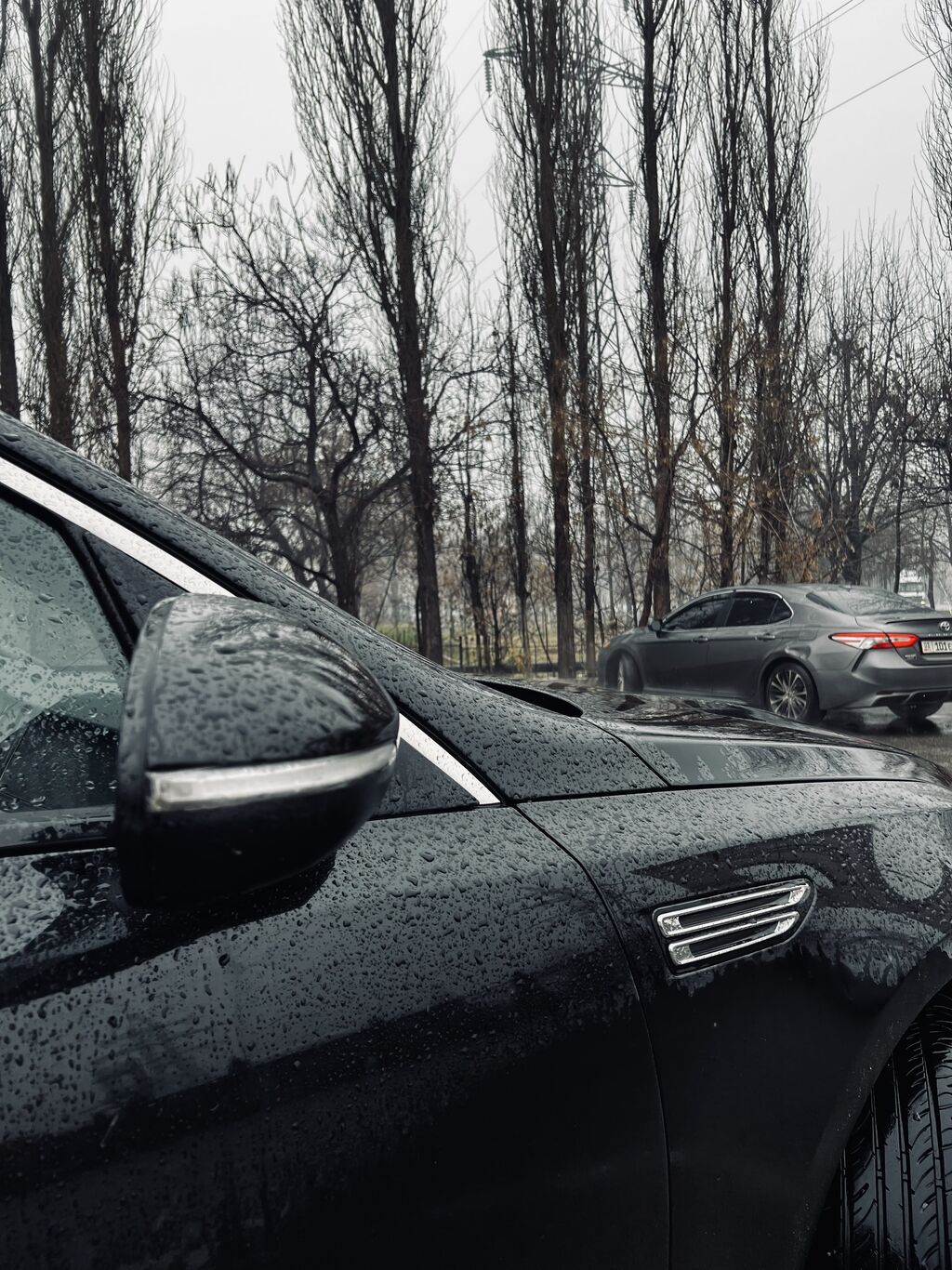 Фото 4