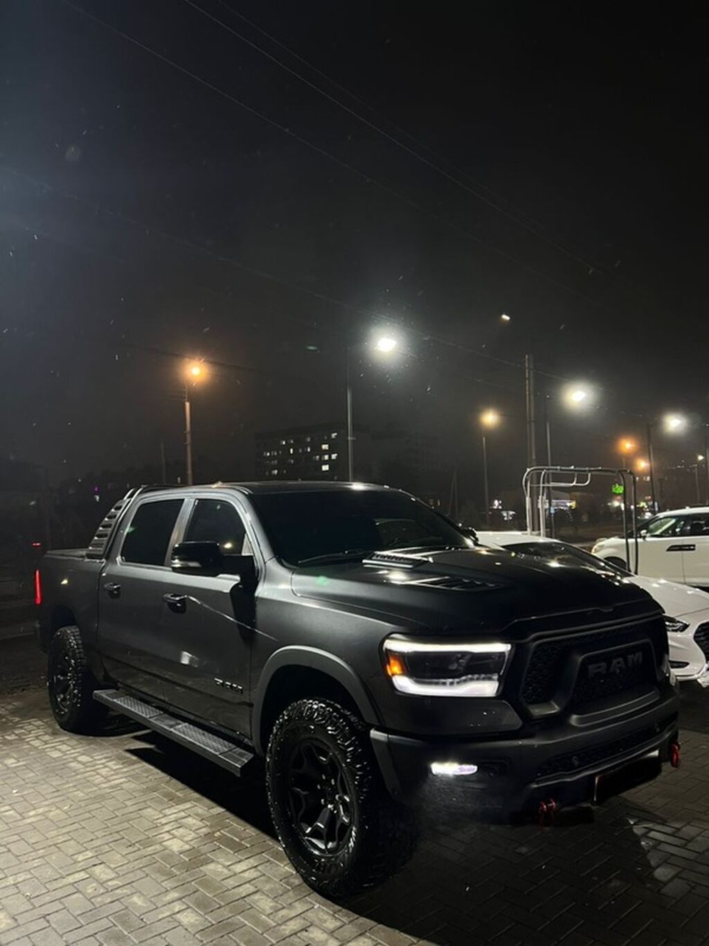 Фото 4