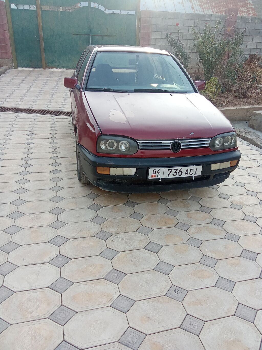 Фото 4