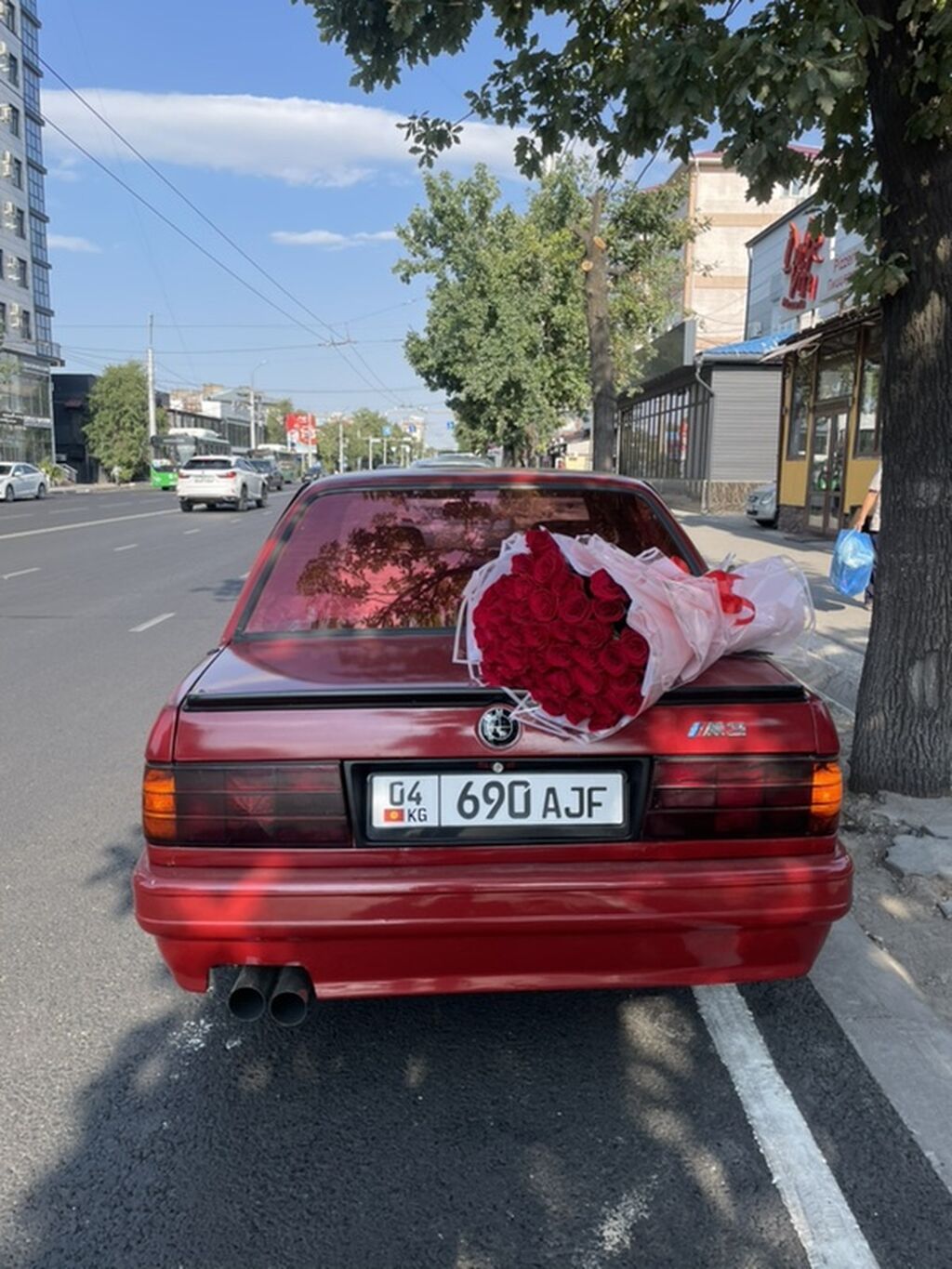 Фото 4