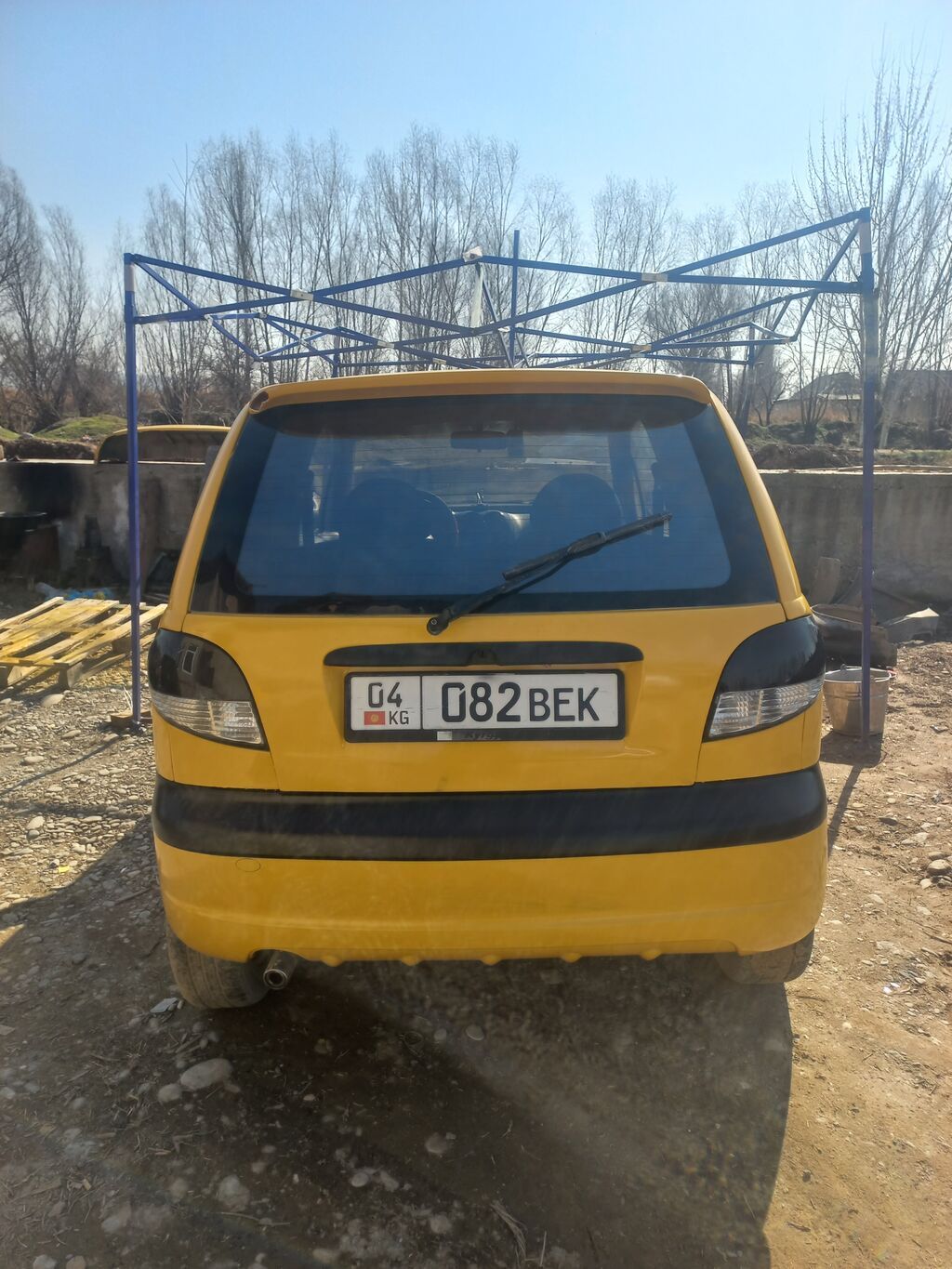 Фото 3