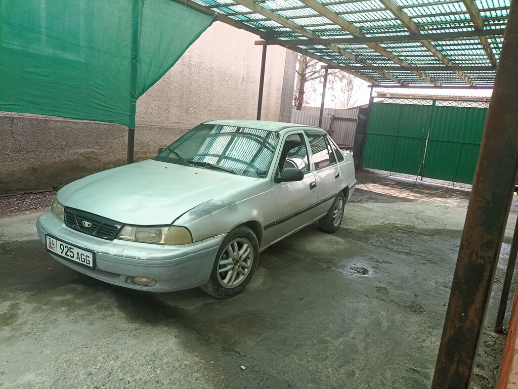 Фото 4