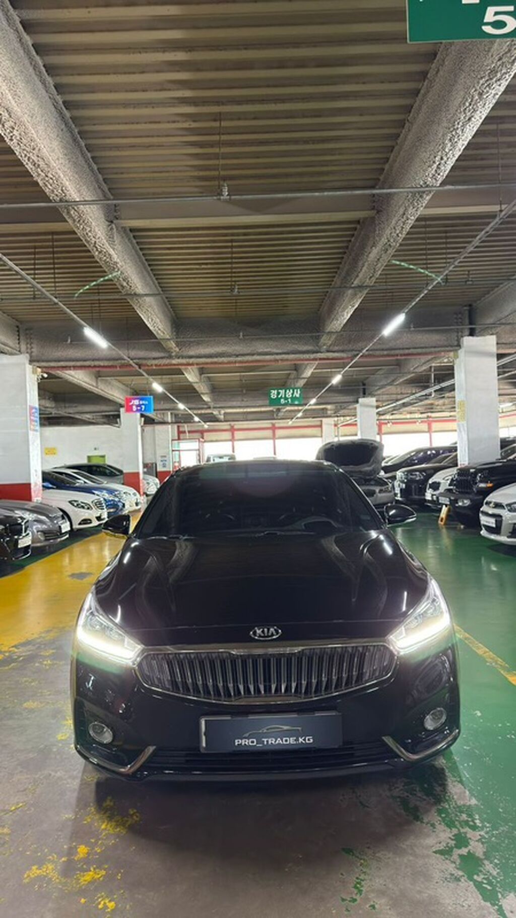 Фото 2