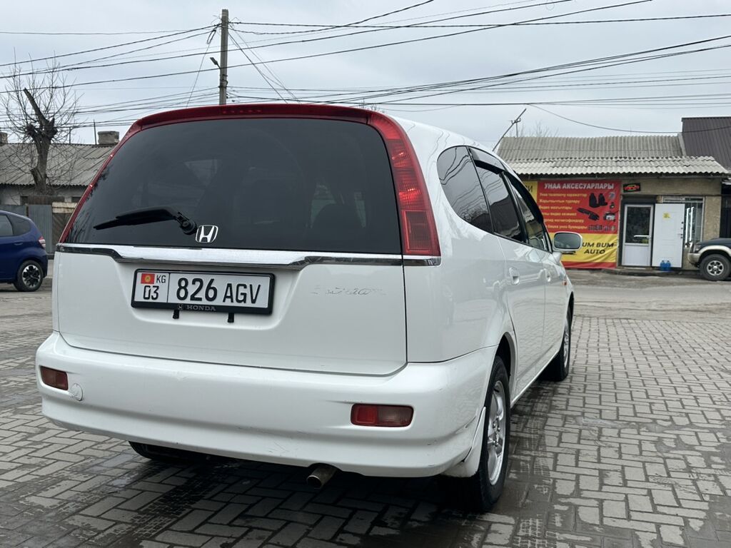 Фото 4
