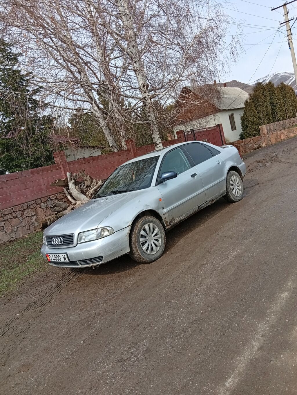Фото 4