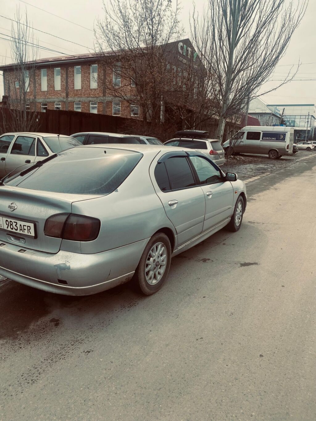 Фото 4