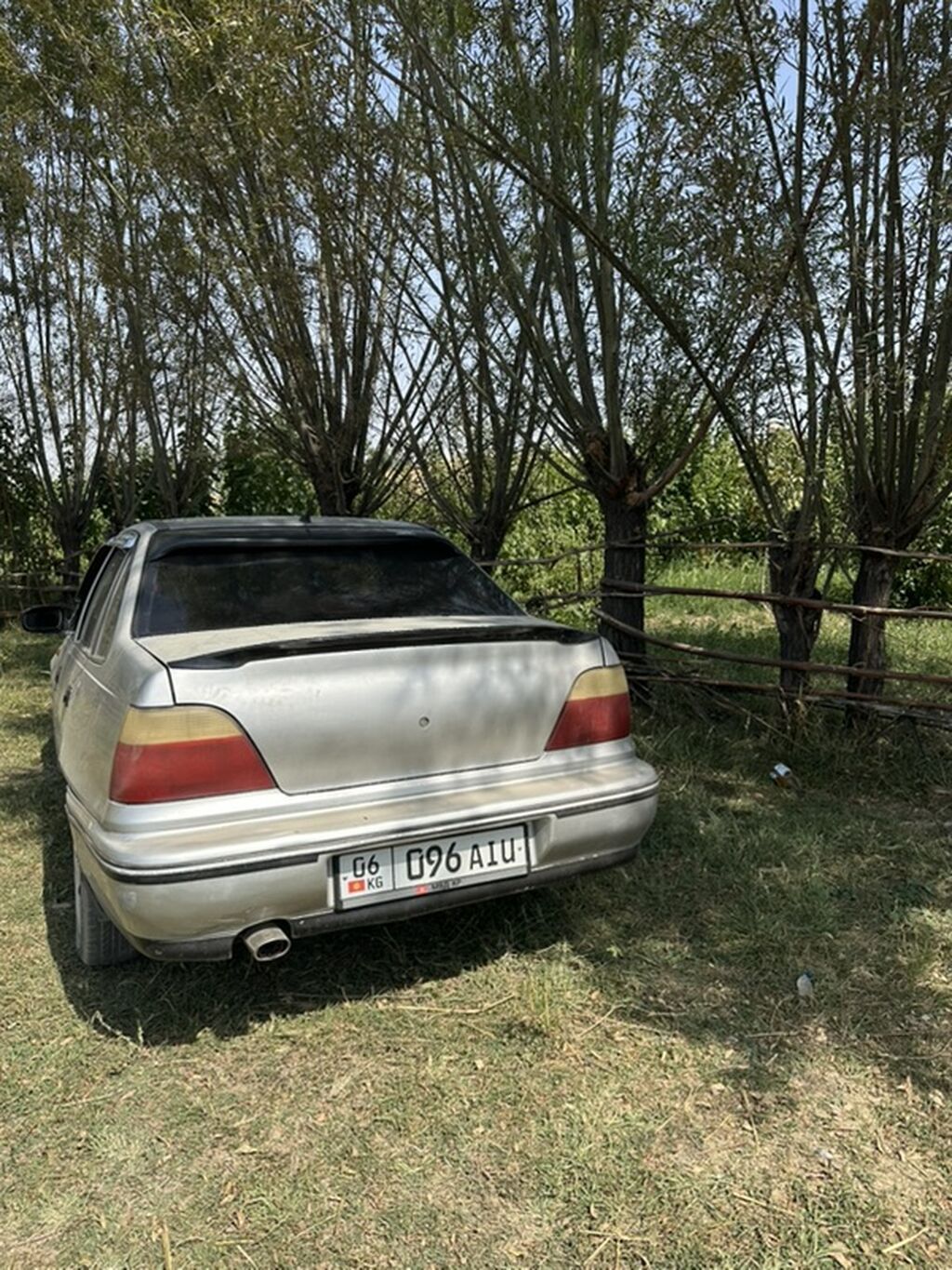 Фото 4