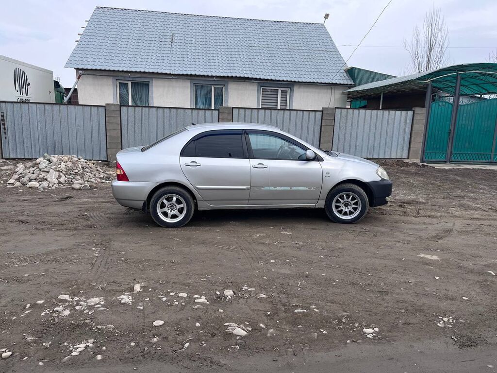 Фото 4