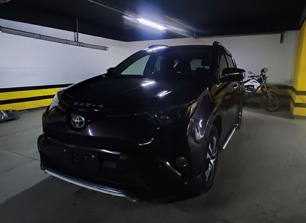Фото 2