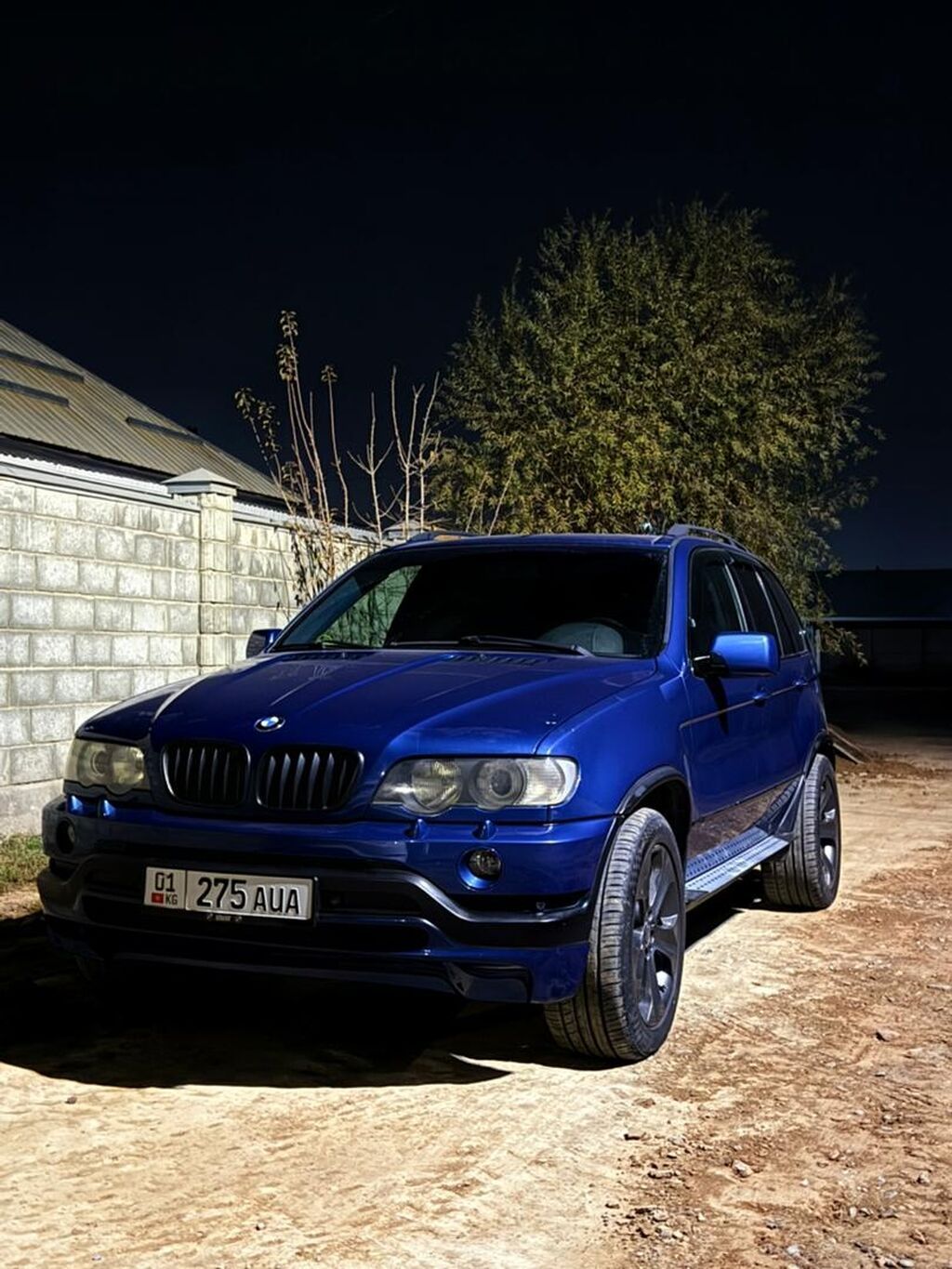 Фото 4