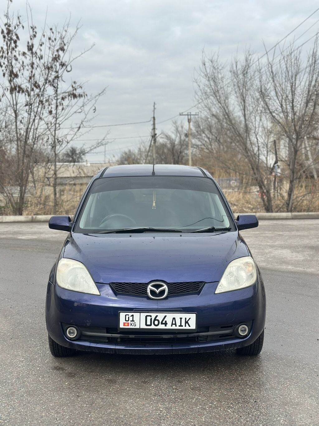 Фото 3