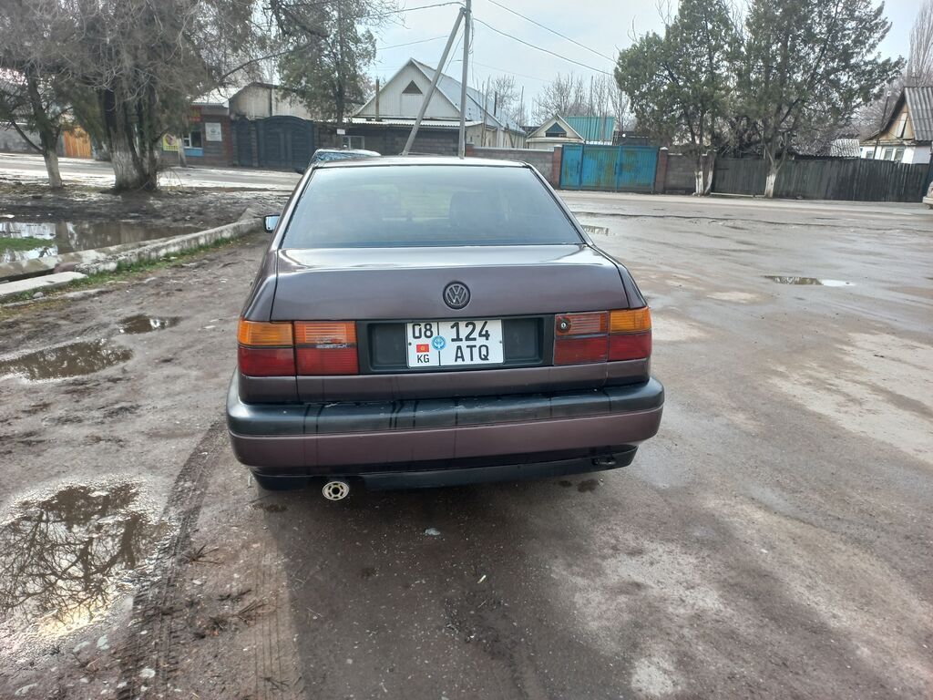 Фото 4