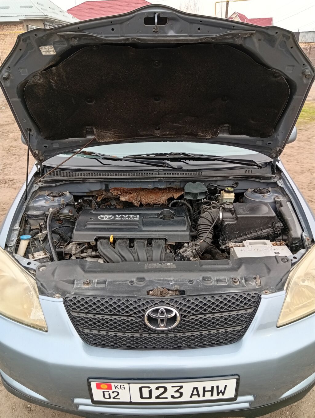 Ещё фото