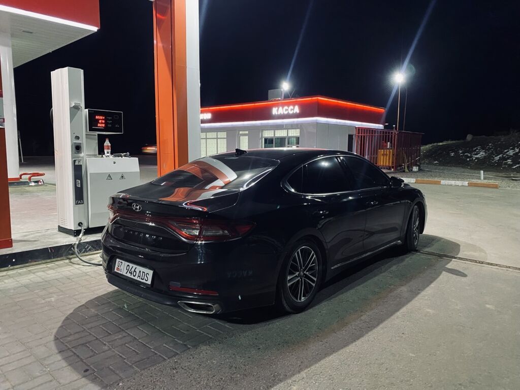 Фото 2