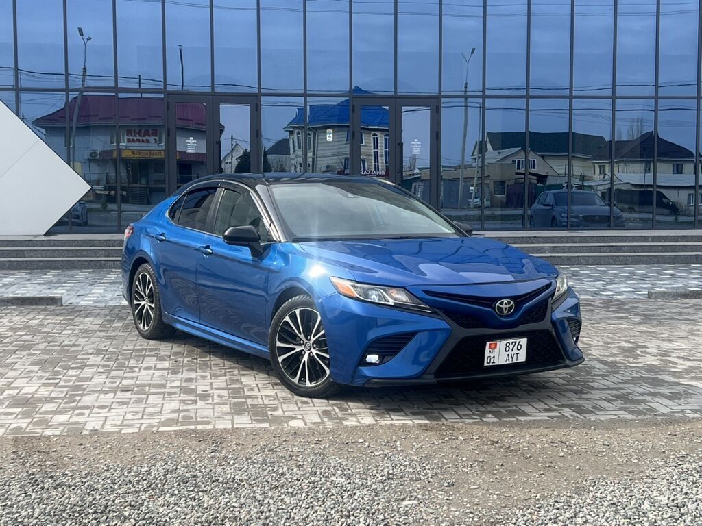 Фото 2