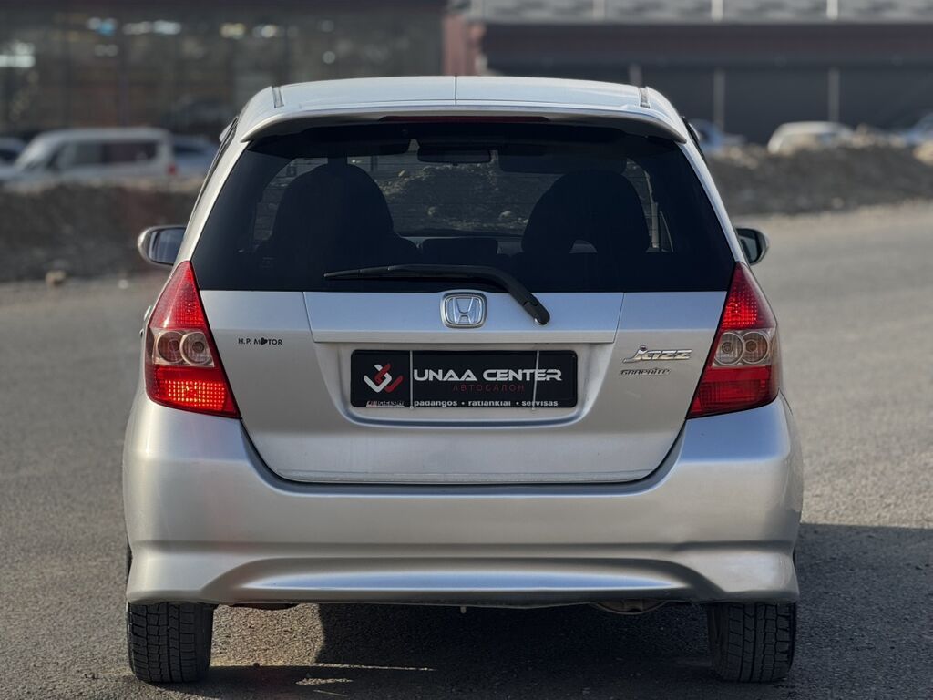 Ещё фото