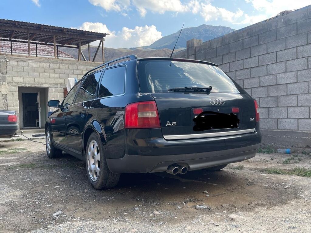 Фото 4