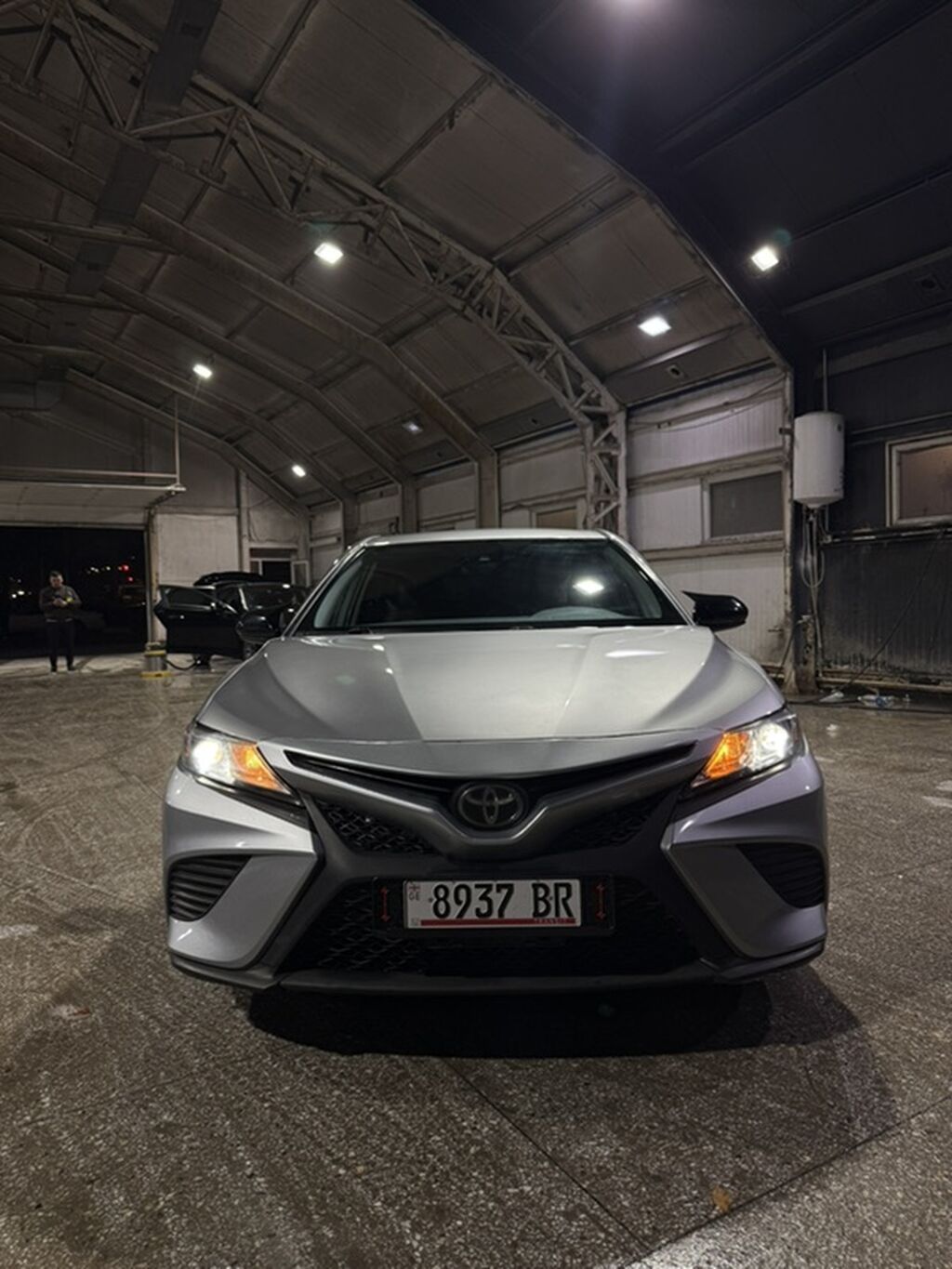 Фото 3