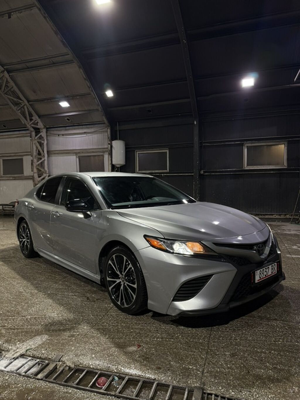 Фото 4