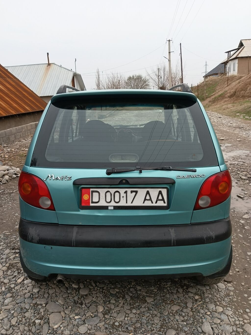 Фото 3
