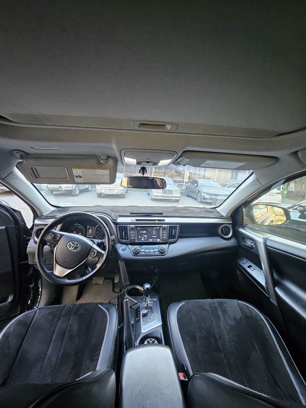 Фото 4