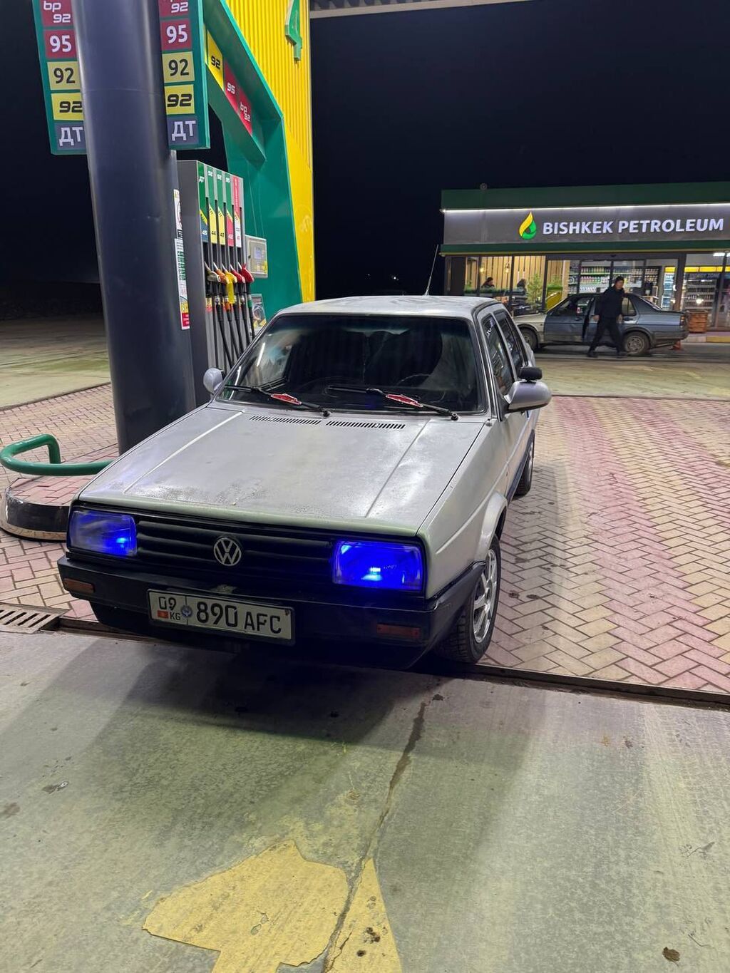 Фото 4