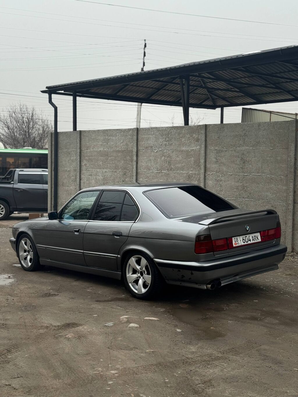Фото 4