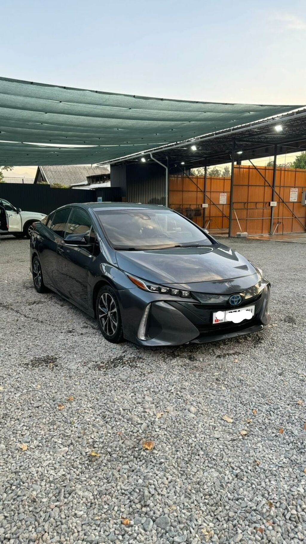 Фото 2