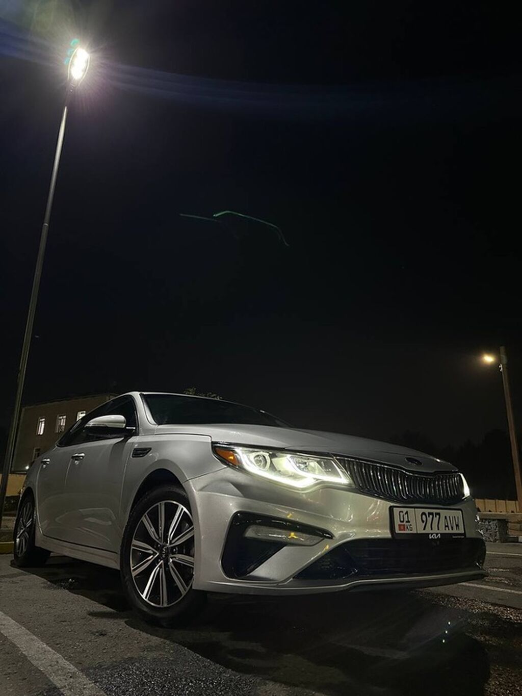 Фото 2