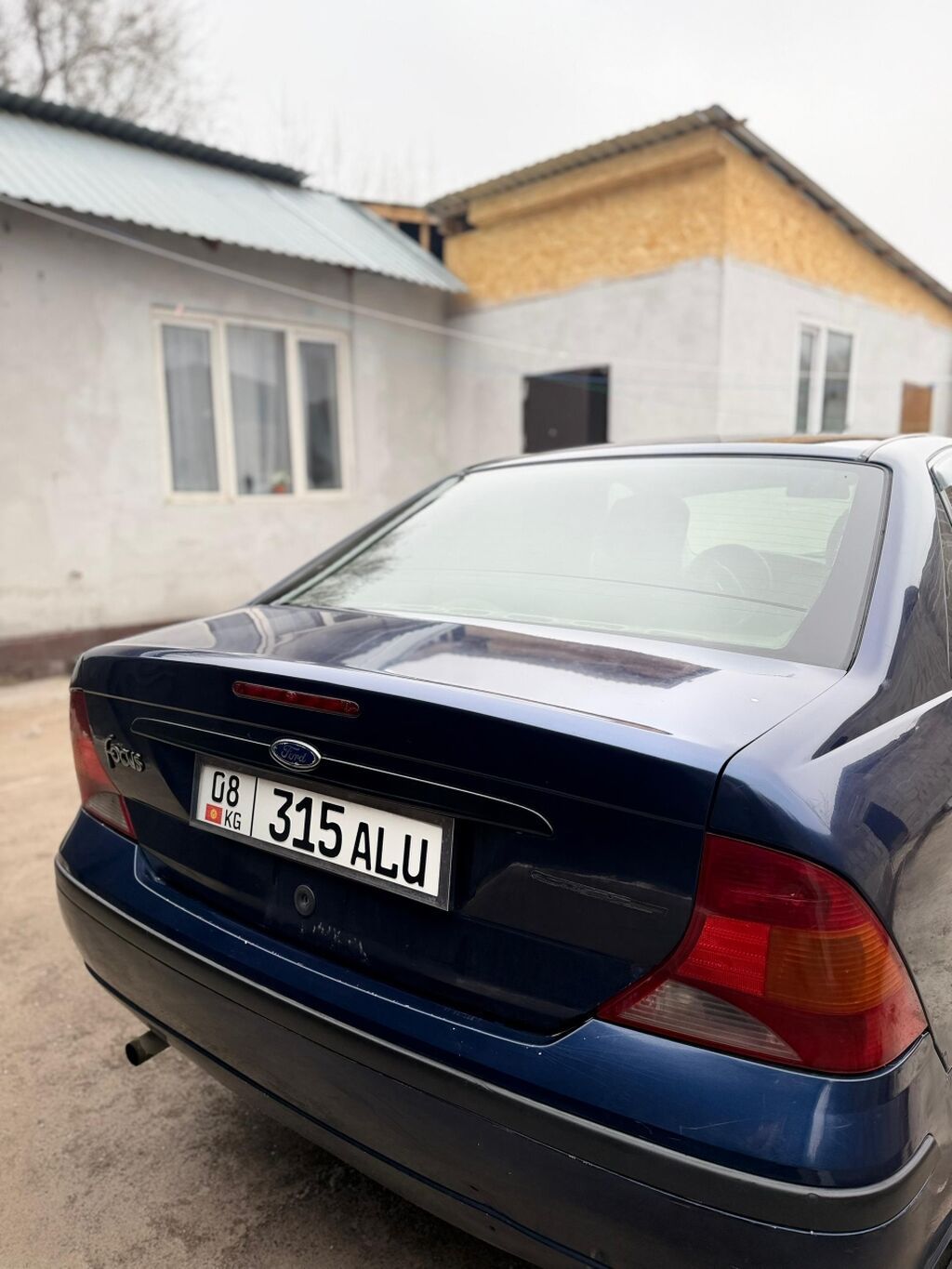 Фото 4