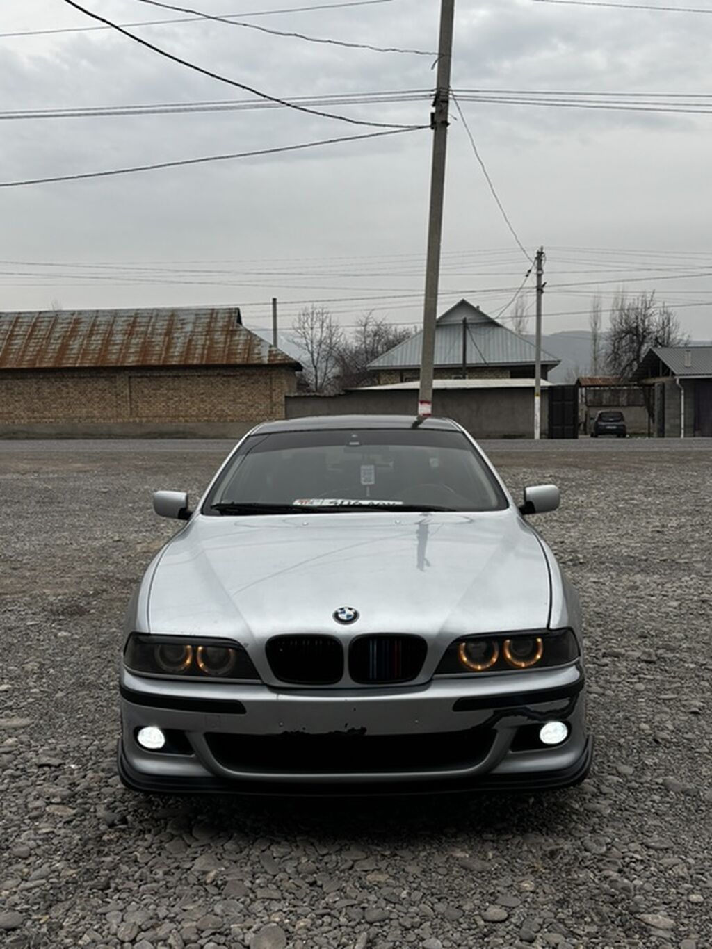 Фото 3