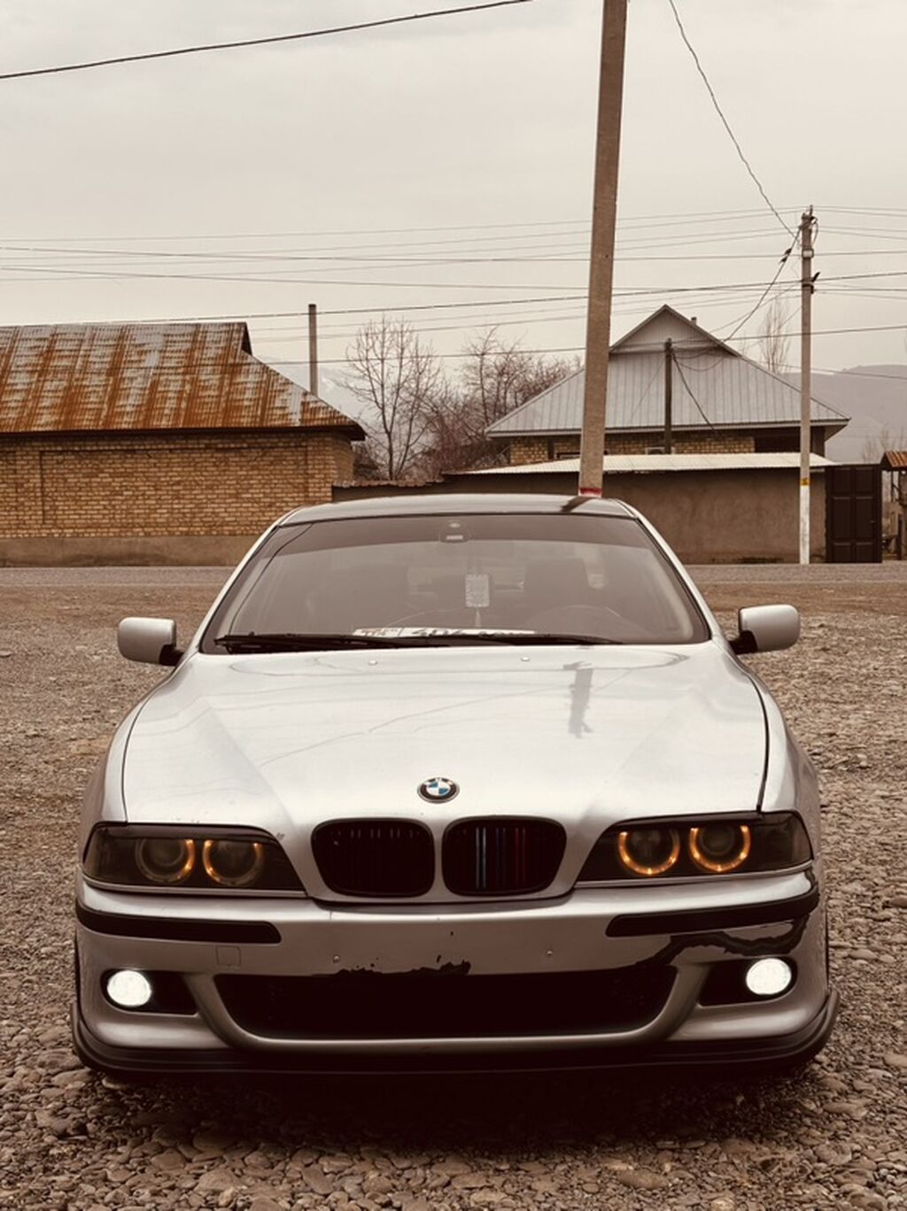 Фото 2