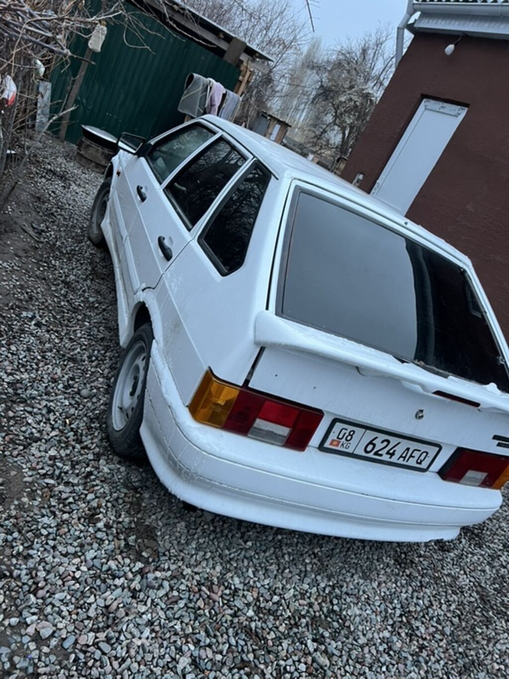 Фото 4