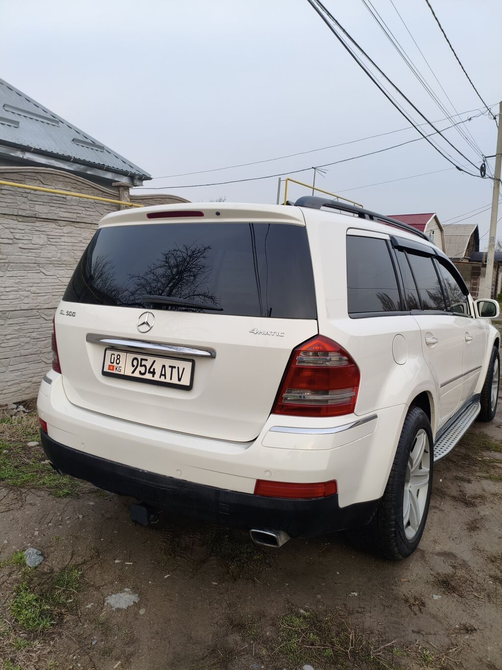 Ещё фото