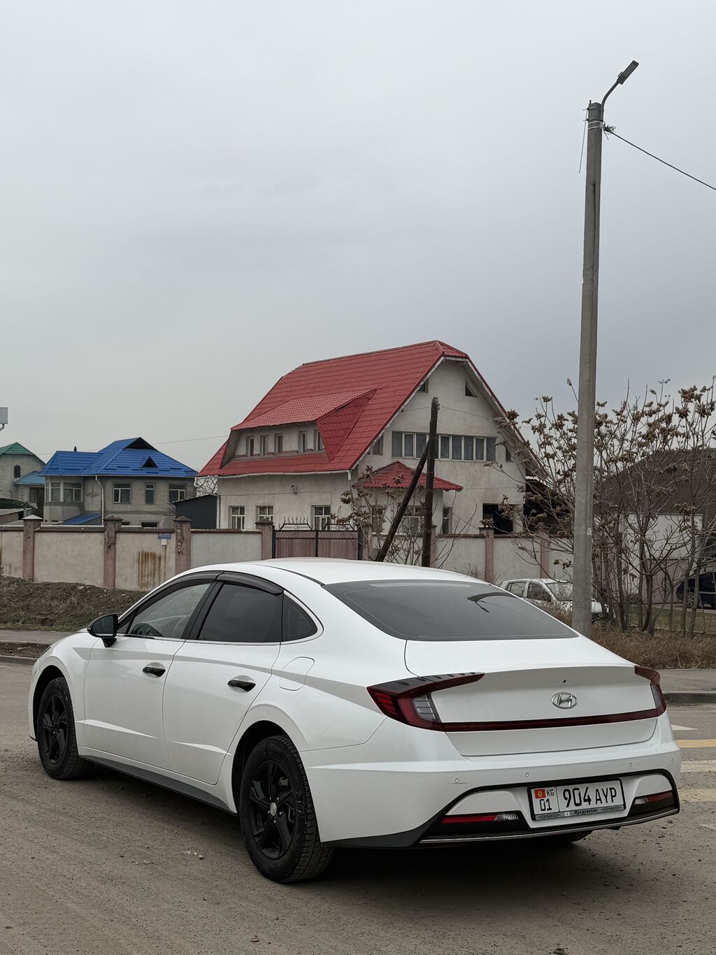 Фото 4