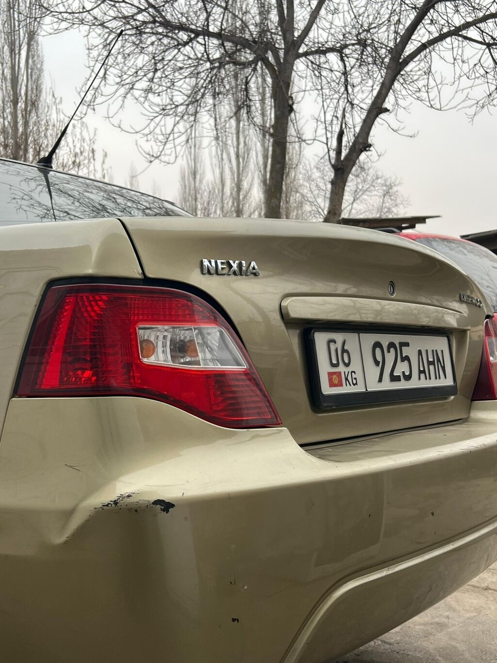 Фото 3