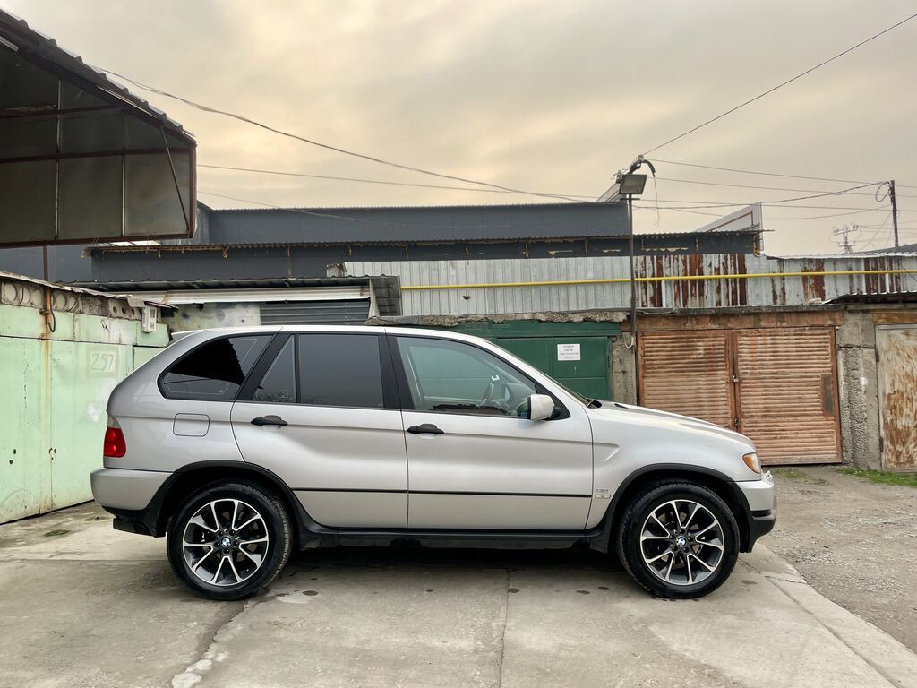 Фото 4
