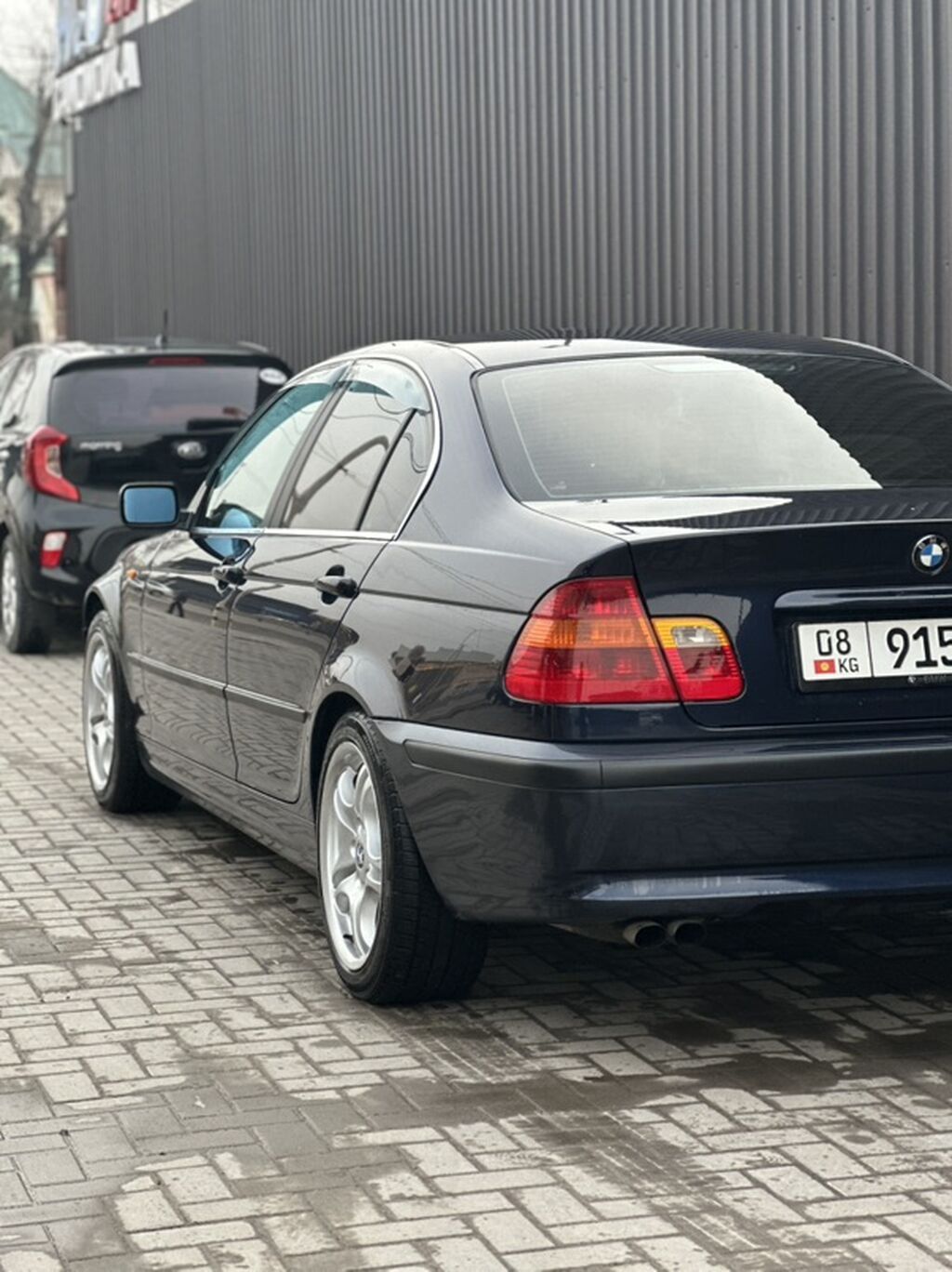 Фото 4