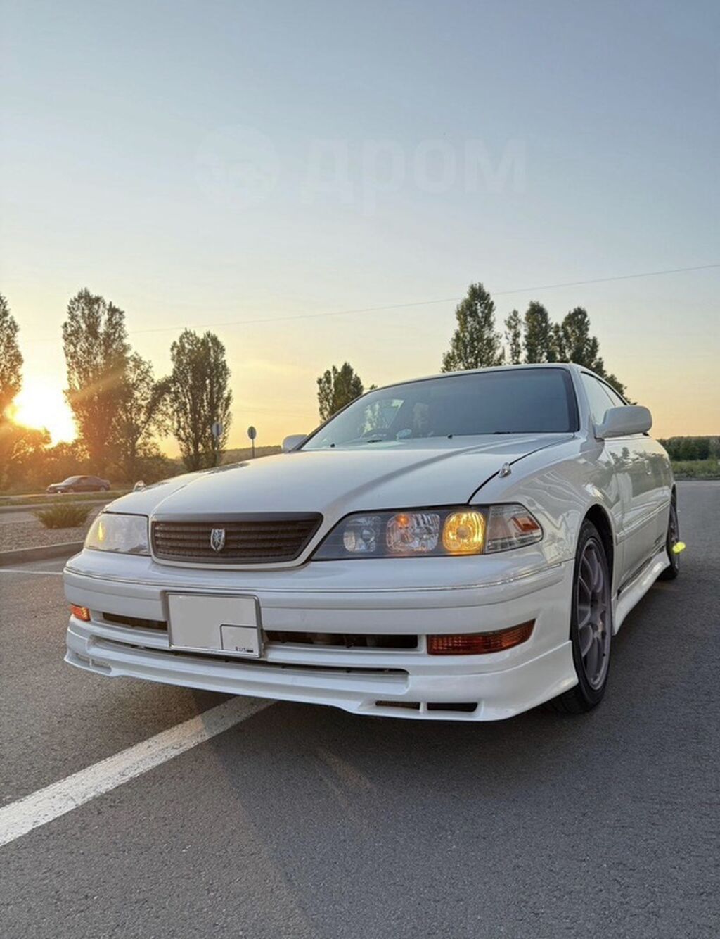 Фото 4