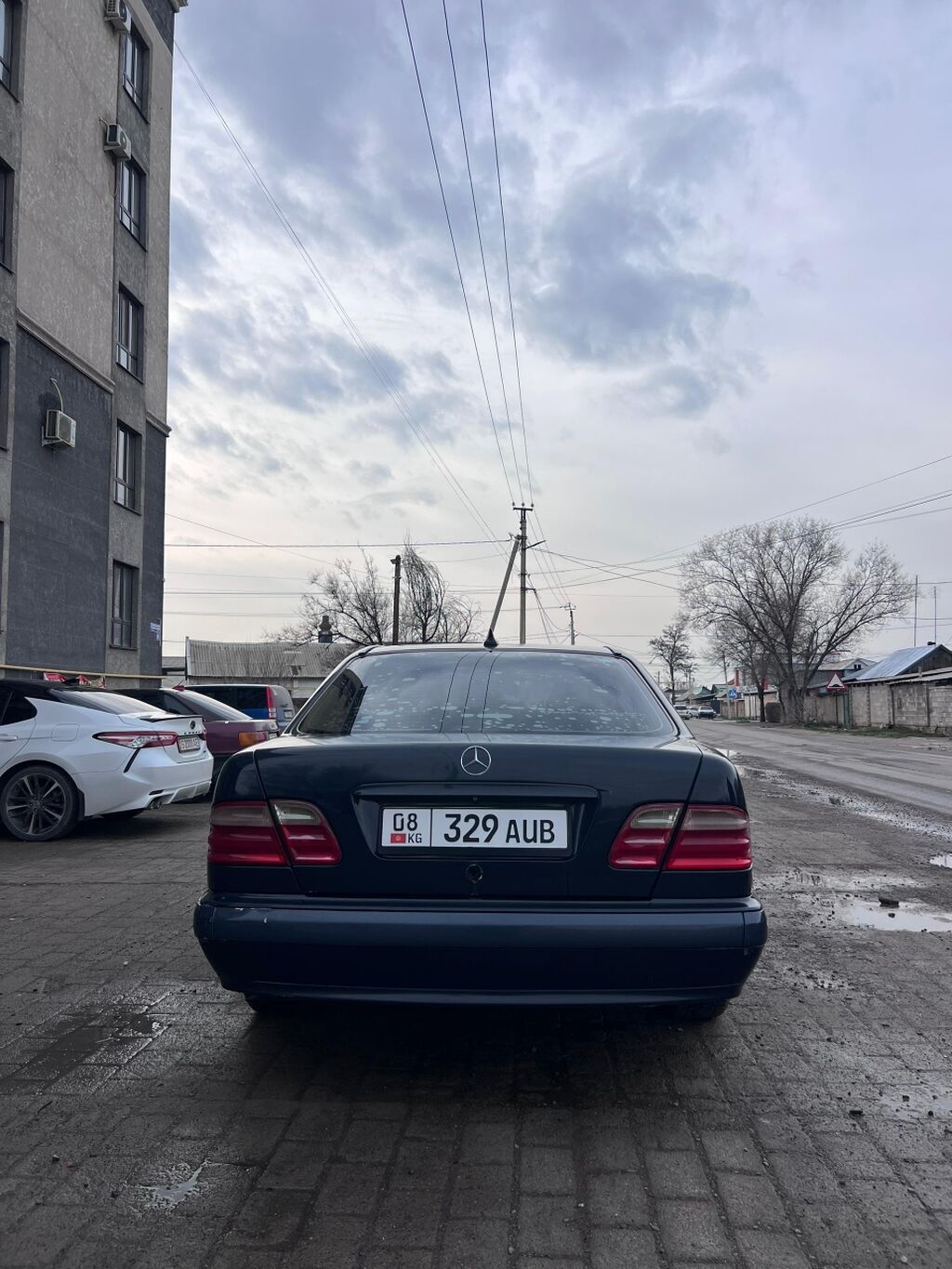 Фото 3