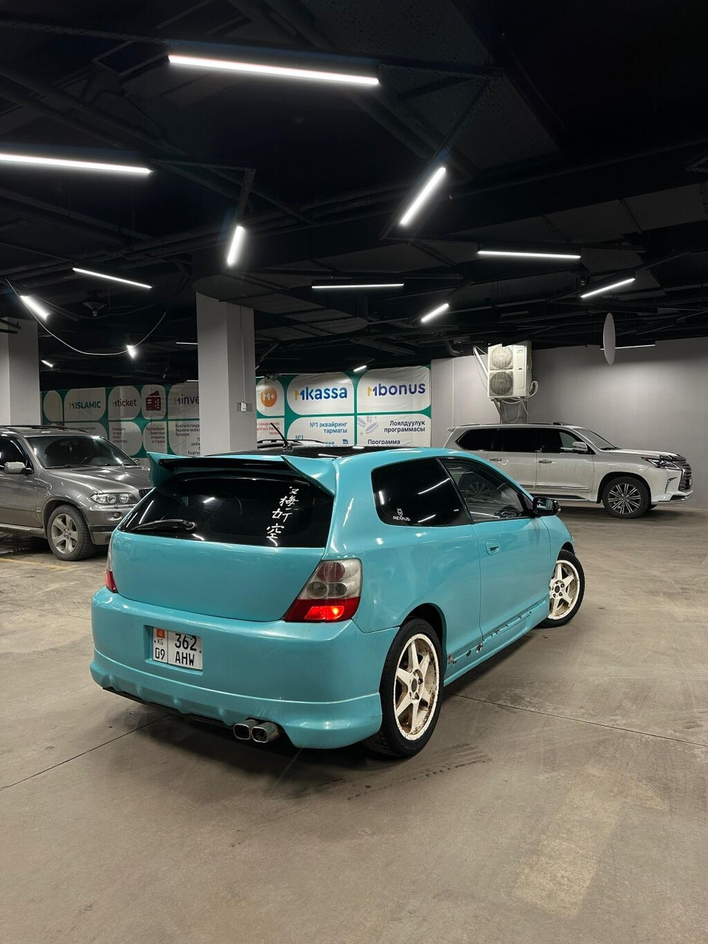 Фото 3