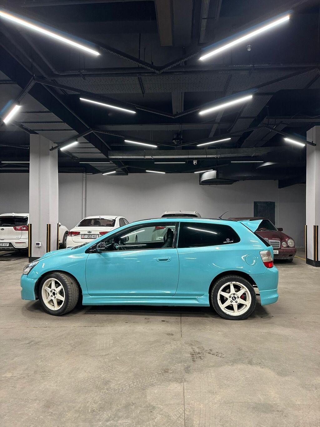 Фото 4